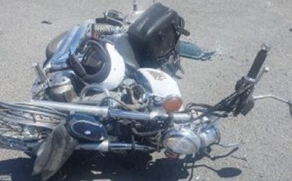 accident motocicleta 10
