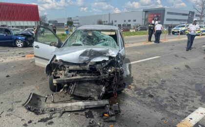 Accident mortal la Timișoara. Ce au stabilit polițiștii