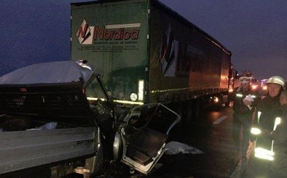accident tir 3
