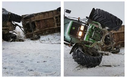 accident tractor 4