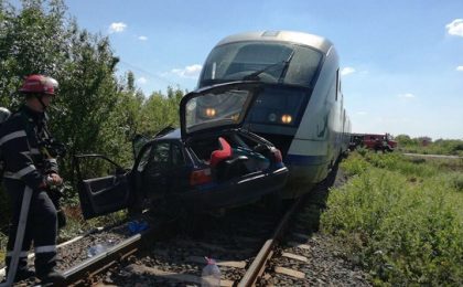 accident tren 11