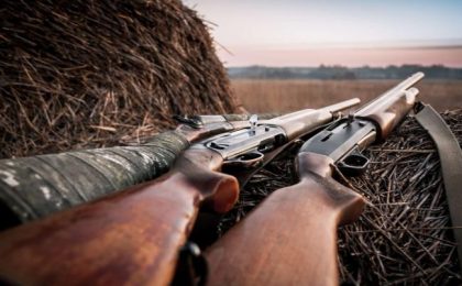 Politician PRO România, omorât la vânătoare după ce a fost confundat cu un fazan. A fost împușcat de nașul său în piept