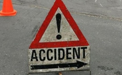 accident8