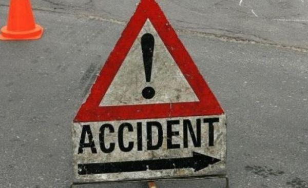 accident8