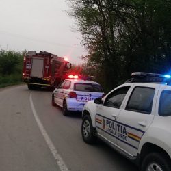 accident giroc