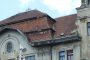 Cheltuielile comune pentru imobilele unde Primăria este coproprietar. Cum pot fi decontate