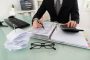 Peste 3.850 de firme şi PFA au intrat în insolvenţă în primele şase luni ale acestui an