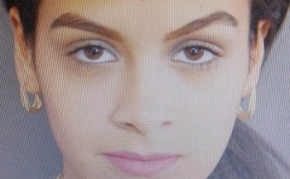 Adolescentă de 13 ani, dispărută din Timișoara. Poliția are nevoie de ajutor pentru a o găsi