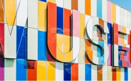 Biblioteci, muzee și săli de spectacole: 38 de milioane de euro pentru infrastructura culturală din Regiunea Vest