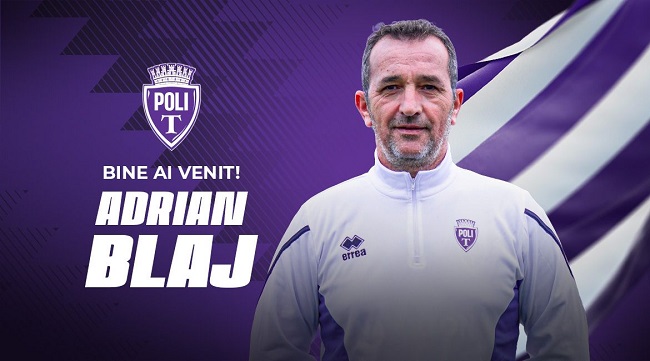 "Masinga" s-a întors la Poli 1 "Masinga" s-a întors la Poli