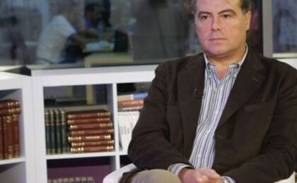 Încep Conferințele de la Timișoara