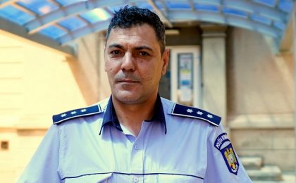Fostul șef al IPJ Constanța, demisionar după tragedia din 2 Mai, numit consul al României în Pakistan