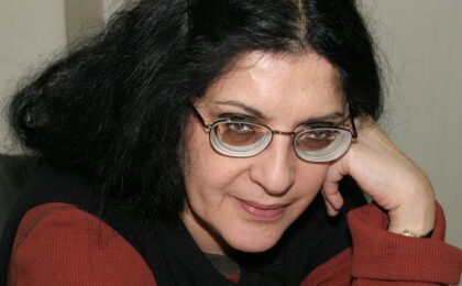 Știați că în Timișoara există o stradă ale cărei povești îți dau fiori? Curioșii sunt aşteptaţi la un tur, cu lanterne şi îmbrăcaţi bine