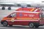 Un bărbat a murit după ce i s-a făcut rău la bordul unui avion Valencia-Timișoara. Dosar penal pentru ucidere din culpă. Reacția AIT