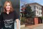Experta în șmecherii imobiliare din USR Timiș a pierdut definitiv procesul: Aida Szilagyi a făcut ilegal bloc dintr-o casă unifamilială!