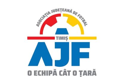 Asociația Județeană de Fotbal Timiș - program definitivat pentru sezonul viitor. Două noi cluburi, afiliate provizoriu