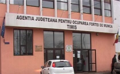 Criza invizibilă a Timișoarei: concedieri masive în industriile de vârf și pericolul unei sărăciri rapide a populației