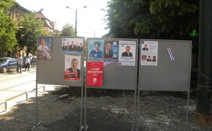 alegeri 2016