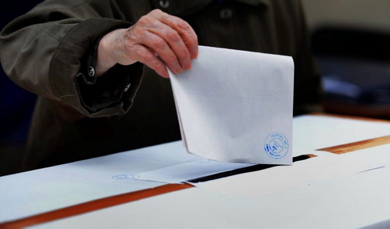 PSD este pe primul loc în intenţiile de vot pentru alegerile parlamentare, cu 28,7%, urmat de PNL şi AUR - Sondaj INSCOP