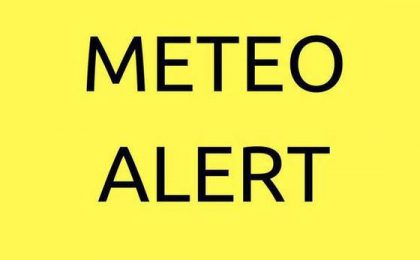 alerta meteo 2