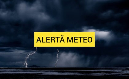 alerta meteo 7