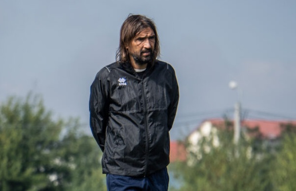 Politehnica Timișoara joacă pe stadionul "Electrica" ultimul meci oficial al anului