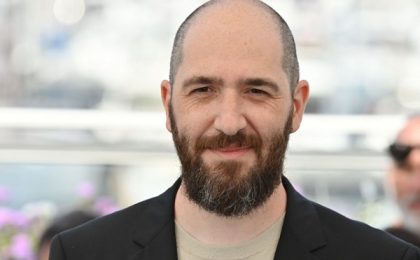 Succes românesc la Festivalul de film Cannes 2022: Alexandru Belc a primit Premiul pentru cel mai bun regizor