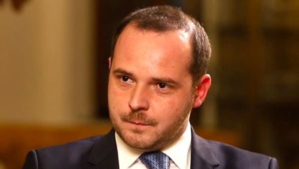 Alexandru Rogobete acuză conferința medicilor antivacciniști de dezinformare