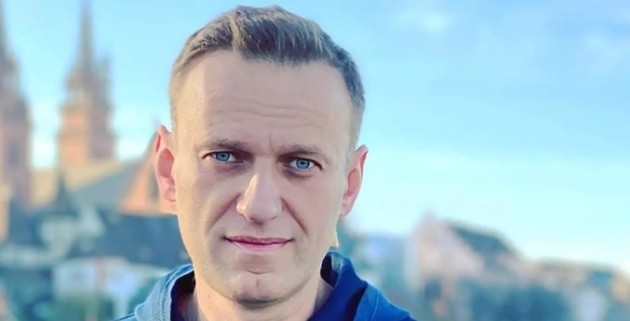 Disidentul rus Alexei Navalnîi a dispărut din colonia penitenciară unde era încarcerat.