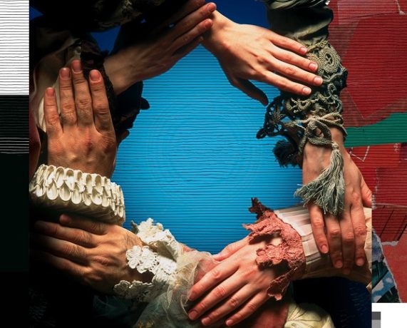 Concert caritabil susţinut de Alifantis & Fragile Band la Timisoara