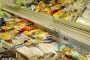 Recomandările ANSVSA pentru consumul şi păstrarea alimentelor în perioada caniculară