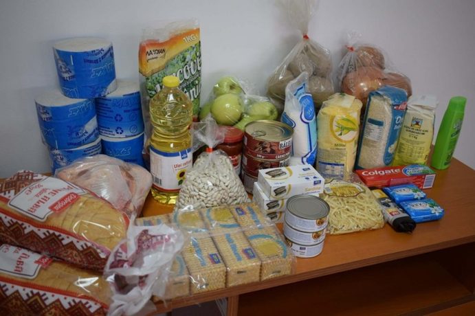 Ungaria va limita prețurile alimentelor de bază din cauza inflației record. Ce declară Viktor Orban