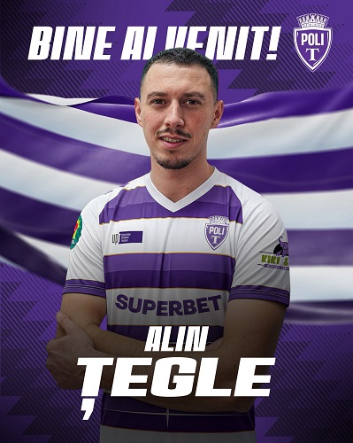 Dan Alexa: "Vrem să facem o pregătire bună"