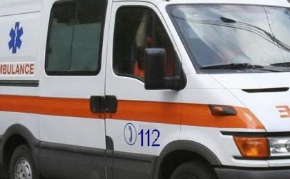 Alertă într-o localitate din Caraș-Severin! Copil în vârstă de 1 an, găsit decedat