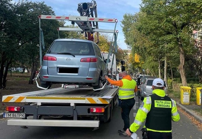 Primăria Timișoara spune că a demarat procesul de digitalizare a arhivei