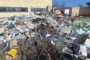 Amenzi de 125.000 de lei aplicate, în Timişoara, de polițiștii locali în cazul a două șantiere