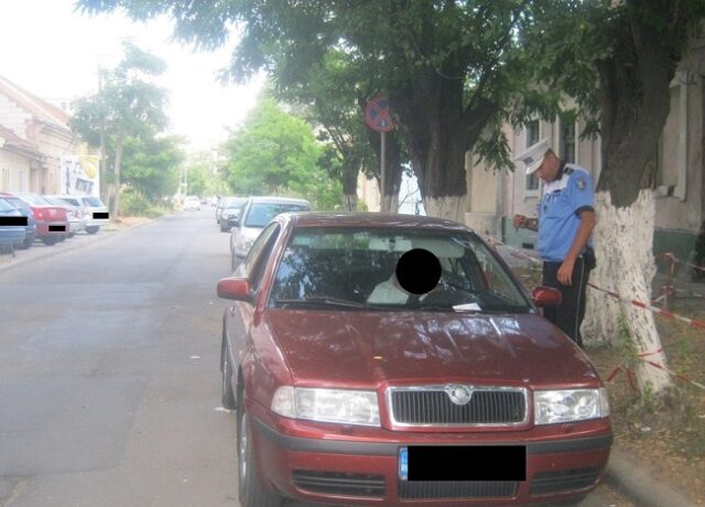 Poliţiştii locali din Timişoara au dat 740 de amenzi unor şoferi care au intrat cu maşinile pe străzi cu accesul interzis 1 Poliţiştii locali din Timişoara au dat 740 de amenzi unor şoferi care au intrat cu maşinile pe străzi cu accesul interzis