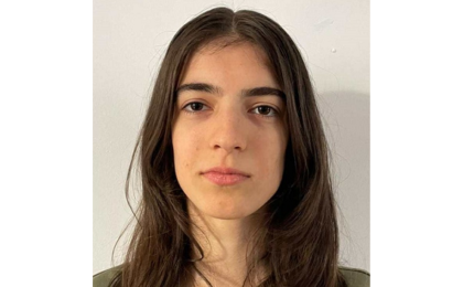 O elevă din Timișoara, selectată în lotul care va reprezenta România la Olimpiada Europeană de Matematică pentru Fete 2024