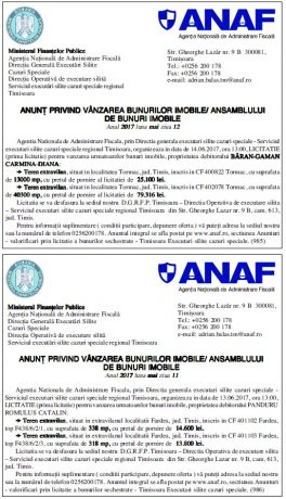 anaf 24 05 1