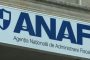 Bunurile de lux și amenajările de agrement, cumpărate de companii, în vizorul inspectorilor ANAF