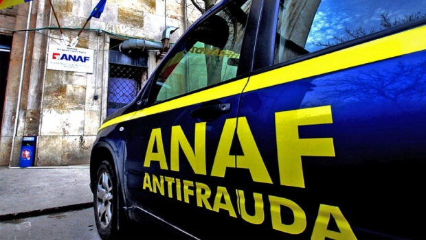 Cum va acționa ANAF pentru a strânge mai mulți bani de la contribuabili la final de an. Categoria de români vizată
