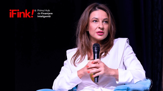Broker credite Timișoara: cum obții cel mai bun credit ipotecar în 2026? (P) 1 Broker credite Timișoara: cum obții cel mai bun credit ipotecar în 2026? (P)