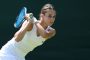Anca Todoni o va înfrunta în turul doi la Wimbledon pe Coco Gauff, campioana de la US Open 2023 și numărul 2 mondial!