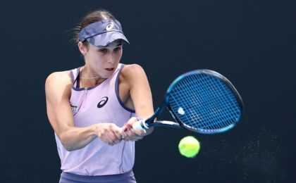 Anca Todoni a aruncat prosopul