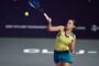 Jucătoarea de tenis timişoreană Anca Todoni, campioană la dublu în Germania