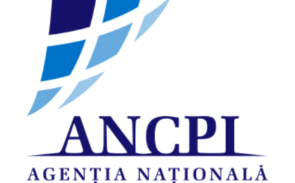 Extrasele de carte funciară, gratuite pentru proprietari