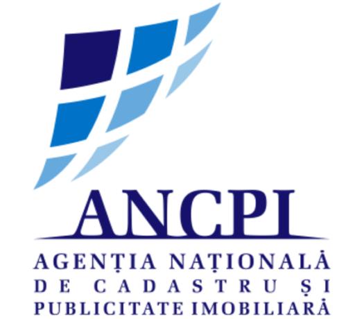 Extrasele de carte funciară, gratuite pentru proprietari