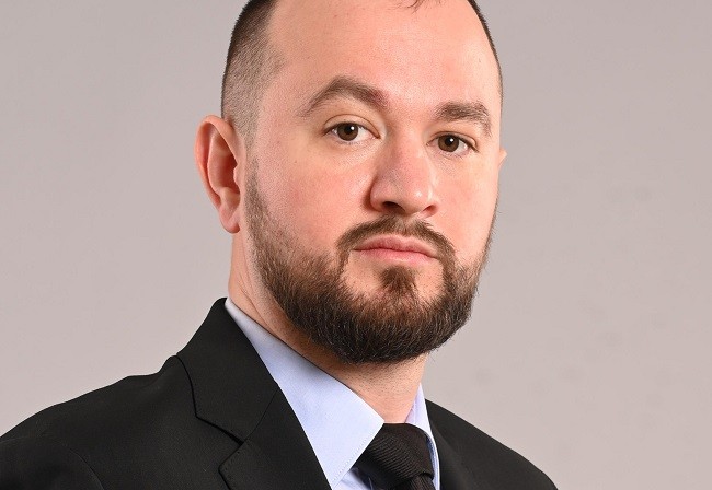 Cine nu votează orbește o pățește: un consilier local al USR Timiș a fost suspendat din partid