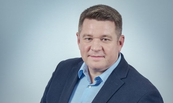 Andrei Molnar - președinte UDMR Timiș, candidat la alegerile parlamentare pentru Camera Deputaților: „Mă simt obligat să reprezint așa cum se cuvine comunitatea bănățeană” (P) 1 Andrei Molnar - președinte UDMR Timiș, candidat la alegerile parlamentare pentru Camera Deputaților: „Mă simt obligat să reprezint așa cum se cuvine comunitatea bănățeană” (P)
