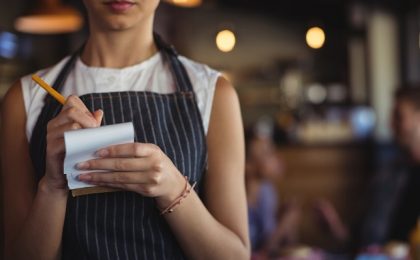 41% dintre elevii de gimnaziu nu vor să-și continue studiile, ci să se angajeze